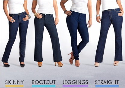 plus-size-jeans-2.jpg