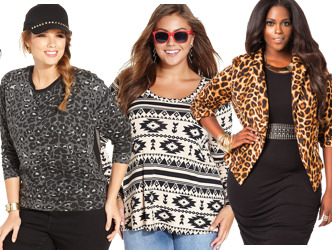 https://www.trendy-plus-size-clothes.com/images/fall-2014-trends.jpg