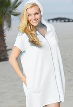 plus-size-cover-ups-for-the-beach
